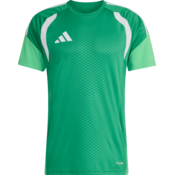 adidas Dres Tiro 26 Competition Training