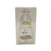 Tecni stoni zasladivac Stevia lux 120ml