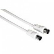 HAMA  Antenski Kabl 10m  11903 *I