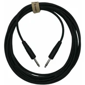 EnovaNxt NXT-I1-PLMM2-5 5 m Ravni - Ravni Instrumentalni kabel