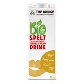 BIO PIRIN NAPITEK, 1 L