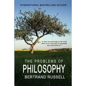 The Problems Of Philosophy