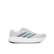 adidas Tekaški čevlji Response 2 KK4280 Svetlo siva