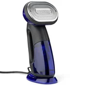 slomart Parni likalnik Conair Steam & Iron Turbo 2 v 1