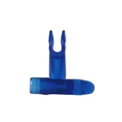 Beiter Pin Nock Pin-Out X10 Hunter