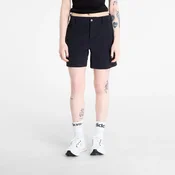 Kratke hlače Columbia Silver Ridge™ Elite Hiking Shorts Black 10