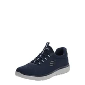Skechers Summits Modra