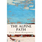 The Alpine Path