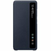Smartphone Accessories – EF-ZG780CNEGEE