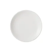 Dinner plate, 26 cm, Gastronomi Lebon - Porland
