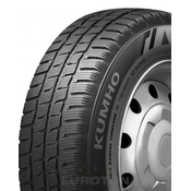 KUMHO zimska poltovorna pnevmatika 215/60R17 104H CW51 PorTran