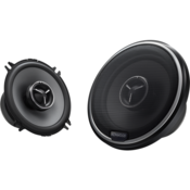 Kenwood Auto zvucnici KFC-X134