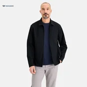 Dockers T2 Jakna