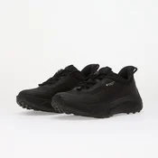 Hoka Superge Transport 2 GTX GORE-TEX 1176678 Črna