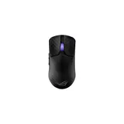 Miš Asus ROG Harpe Ace Extreme P718