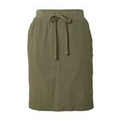Kaffe Krilo Naya kaki