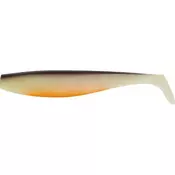 CAT SHAD 18cm HOT OLIVE (3530001)