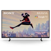 SONY Smart televizor KD85X80LAEP