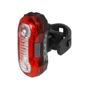Svjetlo Force Deux 5Led Usb