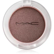 MAC Cosmetics Glow Play Bouncy Highlighter osvetljevalec odtenek Glowzone 7.5 g