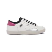 Dockers 58AG201618507 pisana