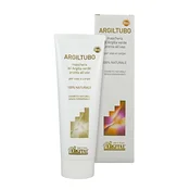 Argital Argital - Argiltubo green clay mask - Volume: 250 ml