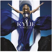 Kylie Minogue - Aphrodite (LP)
