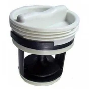 Uložak za filter za Candy veš mašinu 143CY16 143CY18 41021233 FIL006CY FIL005CY