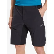 CMP Trekking Bermuda Moški Outdoor kratke hlače