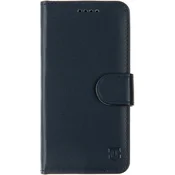 Ovitek Tactical Field Notes ovitek za Apple iPhone 7/8/SE2020/SE2022 moder (57983106169)