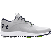 Tenisice Under Armour UA Charged Draw 2 Wide-GRY