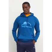 Helly Hansen pulover