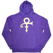 Prince Symbol Purple M Majica