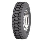 Goodyear Offroad ORD ( 13 R22.5 156/150G 18PR dvojna oznaka 154/140J)