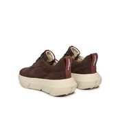 Superge Alexander Smith London ALBEEPW-9660 Temno rjava