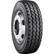 Bridgestone nova ne gume 10R17.5 143/141J M840 Bridgestone vod. on/of