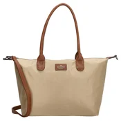 Charm London Buckingham 20776 Beige