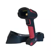 Honeywell Barcode-Scanner Granit XP 1991iSR USB Kit 1D 2D Bluetooth