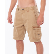 Rip Curl Shorts CLASSIC SURF TRAIL CARGO Khaki
