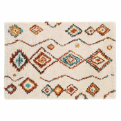 Preproga 120x170 cm Vasco – douceur dintérieur