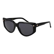CARRERA 3082/S 807/IR