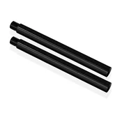 SHAPE PAIR OF 15MM MALE-FEMALE 6 RODS