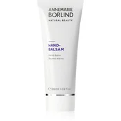 Annemarie Börlind HAND krema za roke 50 ml