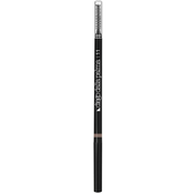 Diego Dalla Palma High Precision Eyebrow Pencil 11 (0.09 G)