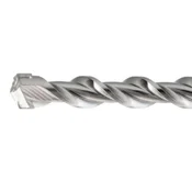 Hikoki sveder SDS PLUS, 8x460mm
