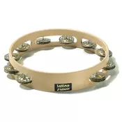 SONOR LHT L2614 tamburin