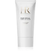 Helena Rubinstein Pure Ritual Care-In-Foam čistilna pena za ženske 150 ml