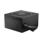 MSI MAG A600DN 80+ 600W