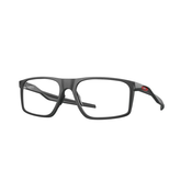 Oakley OX8183 818304