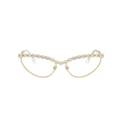 Swarovski Naocare SK 1030 4004